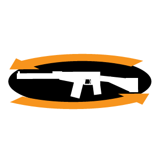 Lieutenant_Izen's emblem