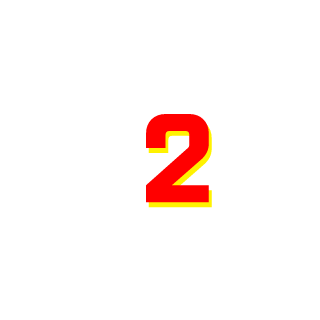 Totti5K's emblem