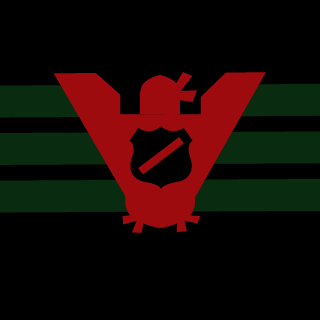 RegalToastKing's emblem