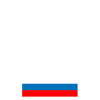 156868171167652c's emblem