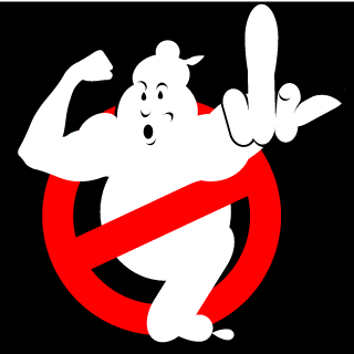 McKondziu_PL's emblem