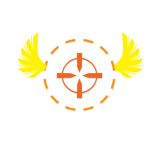 321vadim123's emblem