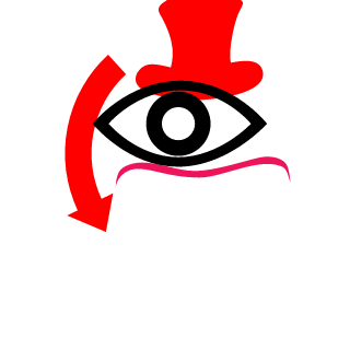 666aaa420's emblem