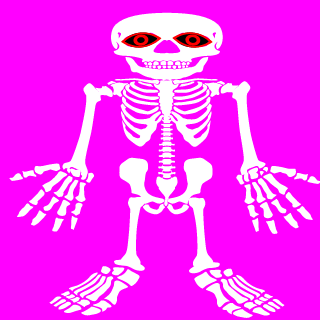 bigger_diggerr's emblem