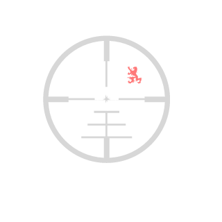 Tonni_52's emblem