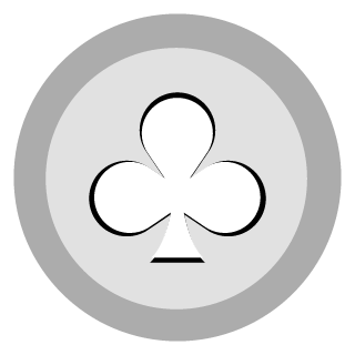 BasBomb636's emblem