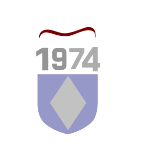 Barokko74's emblem