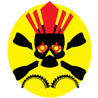 0_BHAGWAAN_0's emblem