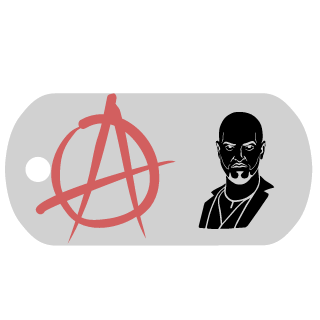 0Zenoss0's emblem
