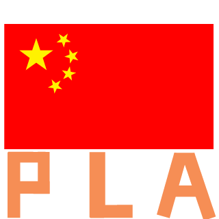 747746742's emblem