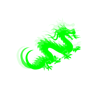 Lassgitara757PL's emblem