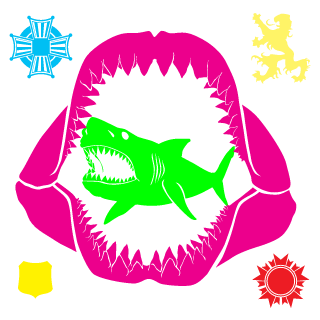 fantom_fast's emblem