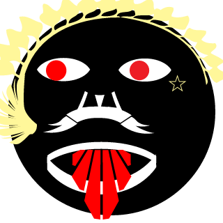 -PH-CranK's emblem