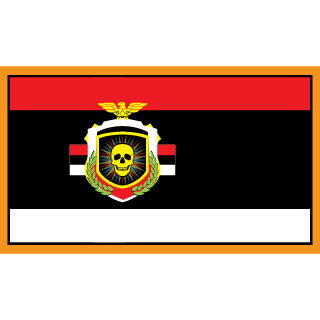 1anime4you's emblem