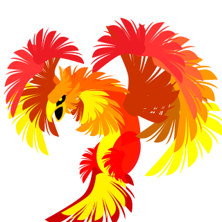 xSirBeckX's emblem