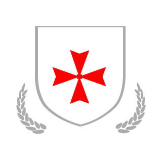 agchh624's emblem