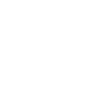 Octacreep's emblem