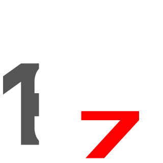 Aspec7's emblem
