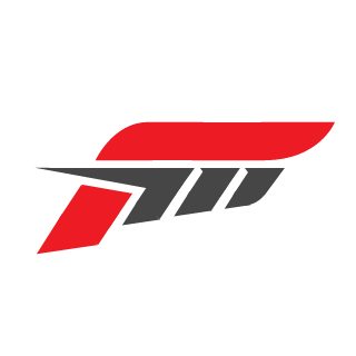 UFR Math's emblem