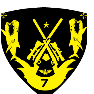 ThatLuckyIrish's emblem