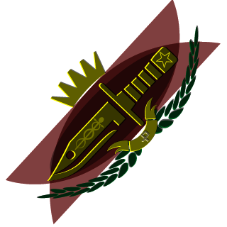 DeNi0987654321's emblem