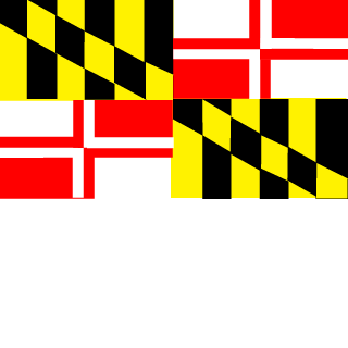 Costanza_PFM's emblem