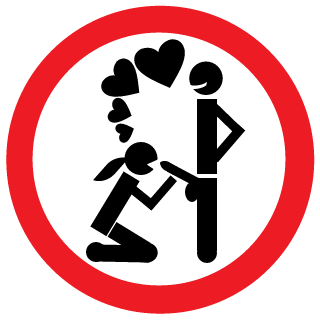 DiboAlShams's emblem