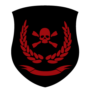 DrZingel's emblem