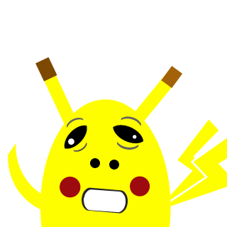 IlumiNinja's emblem