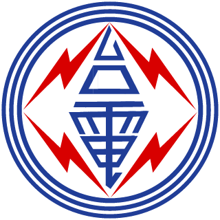 TWJoeBall's emblem