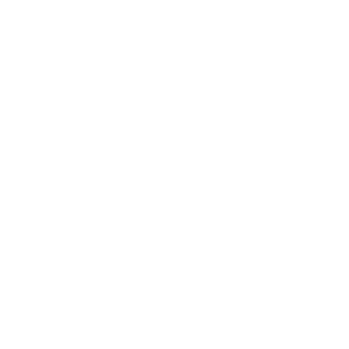 Immortal-Jazz's emblem