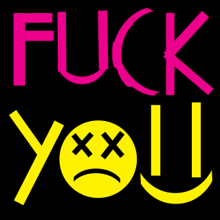 Ki4IpchK's emblem