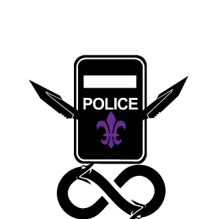DarKxShadow77's emblem