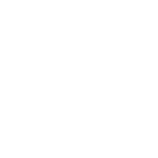 Tolliies's emblem
