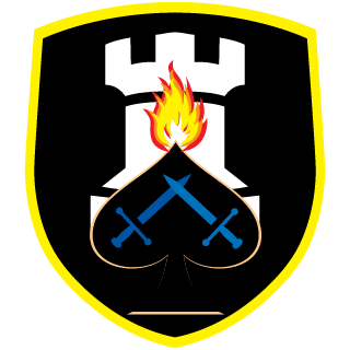 govrin1's emblem