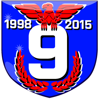 KrazylionS's emblem
