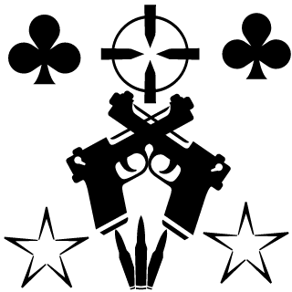 CwF_KejKej's emblem