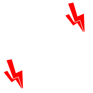 HansGruba21's emblem