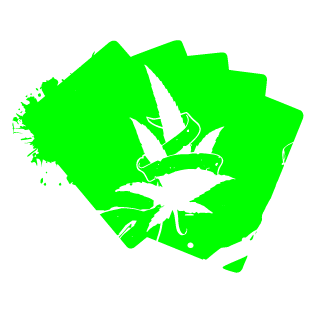 3JLou_4e6ypeK's emblem