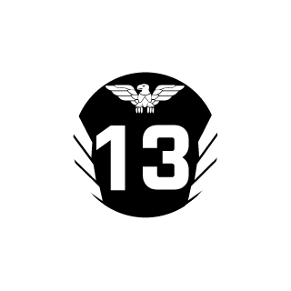 V_VANILLA-SKY_V's emblem