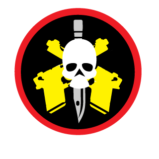 DOVEK_BRA's emblem