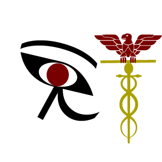 BaRt_4_0_8's emblem