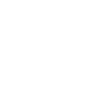 Izgrevvv_'s emblem