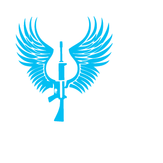 5b665d5b438ea791's emblem