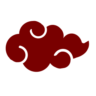 Qoni_SJ's emblem