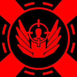 J99999999999999's emblem