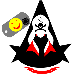 LilGamerGuy214's emblem