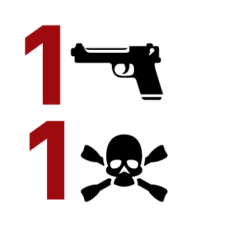 MSX_5567's emblem