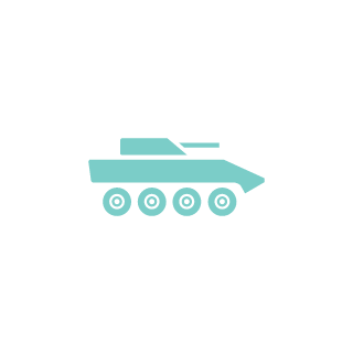 12franek's emblem