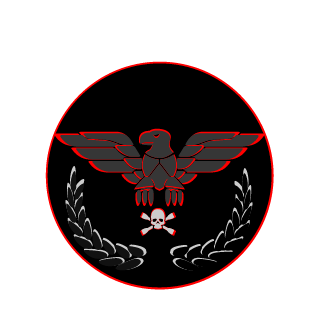 Sgu4e1ka's emblem